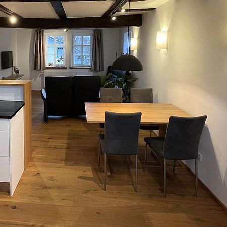 Ferienwohnung Ederblick Wabern Kültér fotó